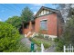 50 Patterson Street, Concord NSW 2137