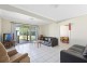 50 Patterson Street, Concord NSW 2137