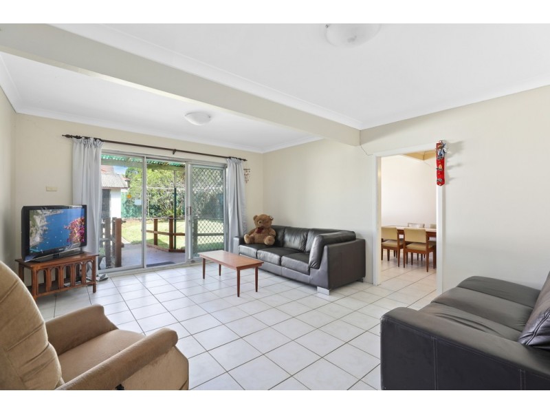 50 Patterson Street, Concord NSW 2137