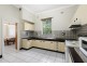 50 Patterson Street, Concord NSW 2137