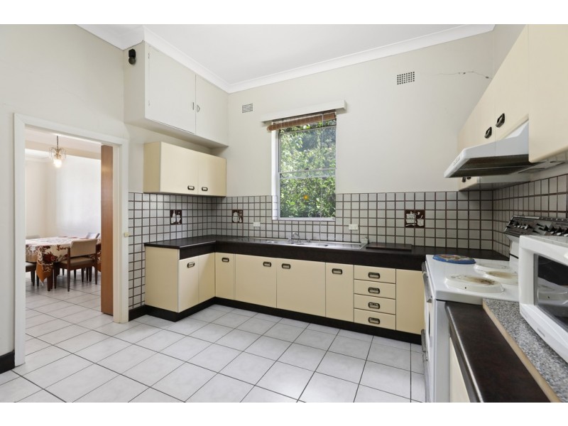 50 Patterson Street, Concord NSW 2137