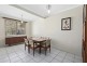 50 Patterson Street, Concord NSW 2137