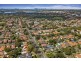 50 Patterson Street, Concord NSW 2137