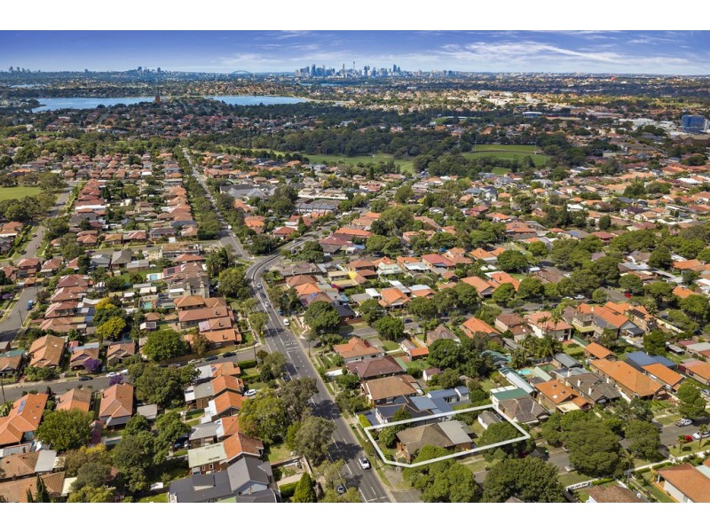 50 Patterson Street, Concord NSW 2137