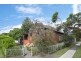 50 Patterson Street, Concord NSW 2137
