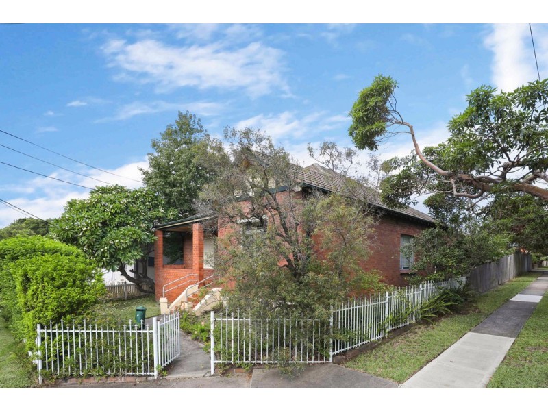 50 Patterson Street, Concord NSW 2137