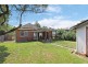 50 Patterson Street, Concord NSW 2137
