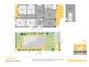 50 Patterson Street, Concord NSW 2137 Floorplan