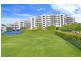 30/27 Bennelong Parkway, Wentworth Point NSW 2127