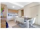 30/27 Bennelong Parkway, Wentworth Point NSW 2127