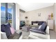 30/27 Bennelong Parkway, Wentworth Point NSW 2127