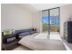 30/27 Bennelong Parkway, Wentworth Point NSW 2127