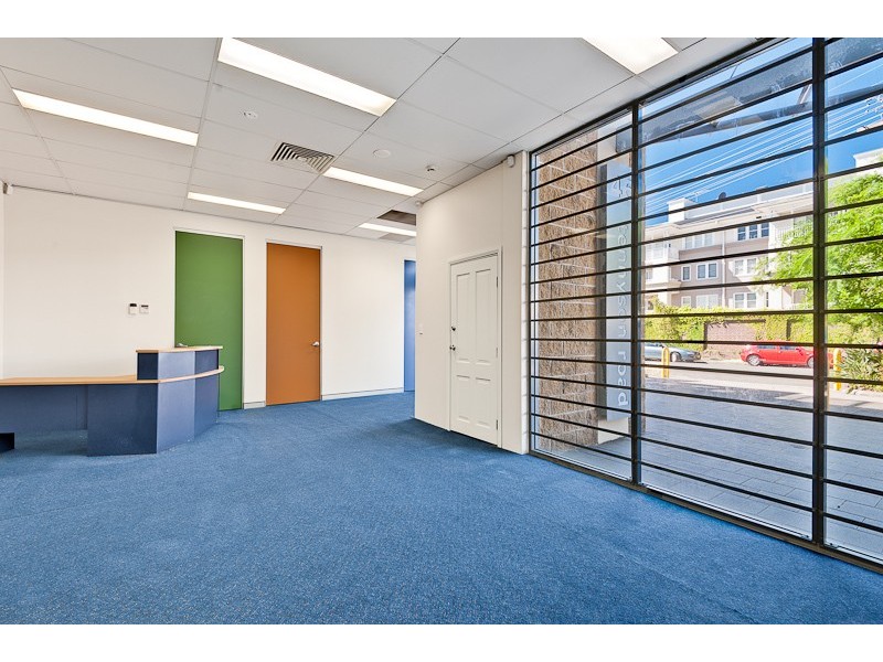 Shop 2/46 Tennyson Road, Mortlake NSW 2137