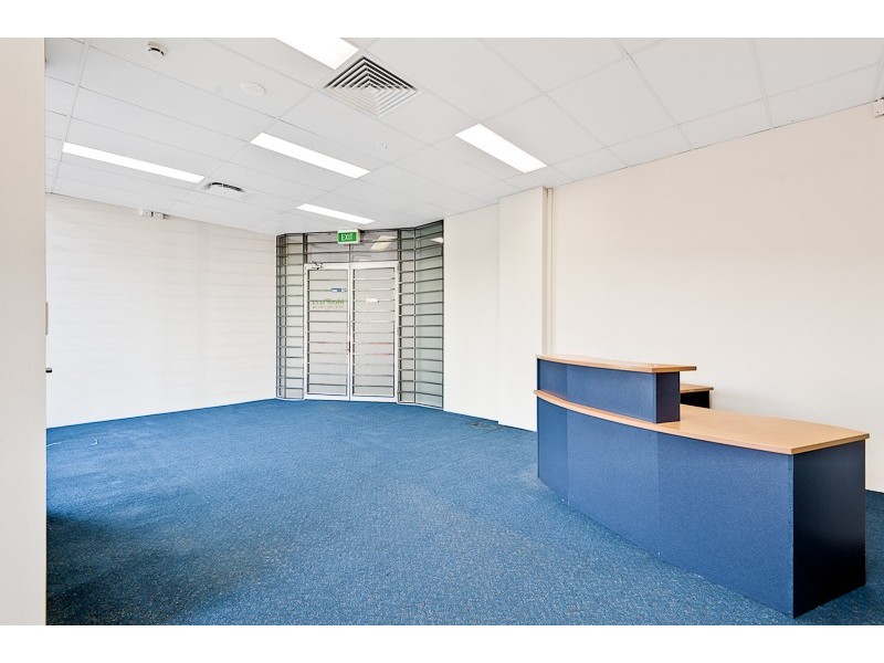 Shop 2/46 Tennyson Road, Mortlake NSW 2137