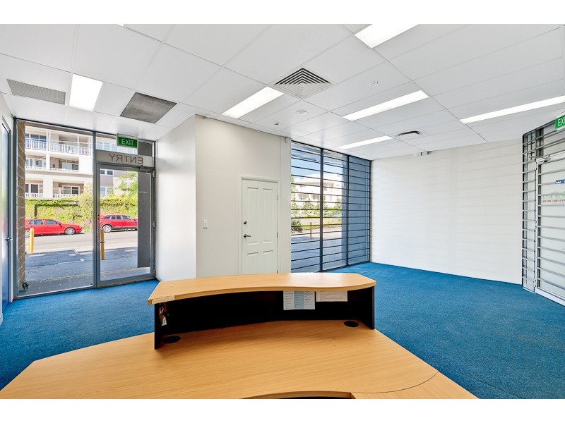 Shop 2/46 Tennyson Road, Mortlake NSW 2137