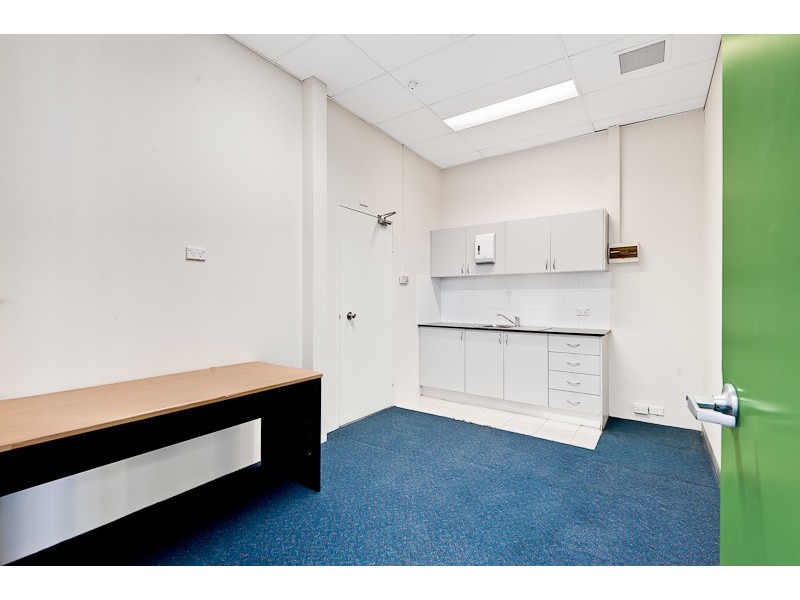 Shop 2/46 Tennyson Road, Mortlake NSW 2137