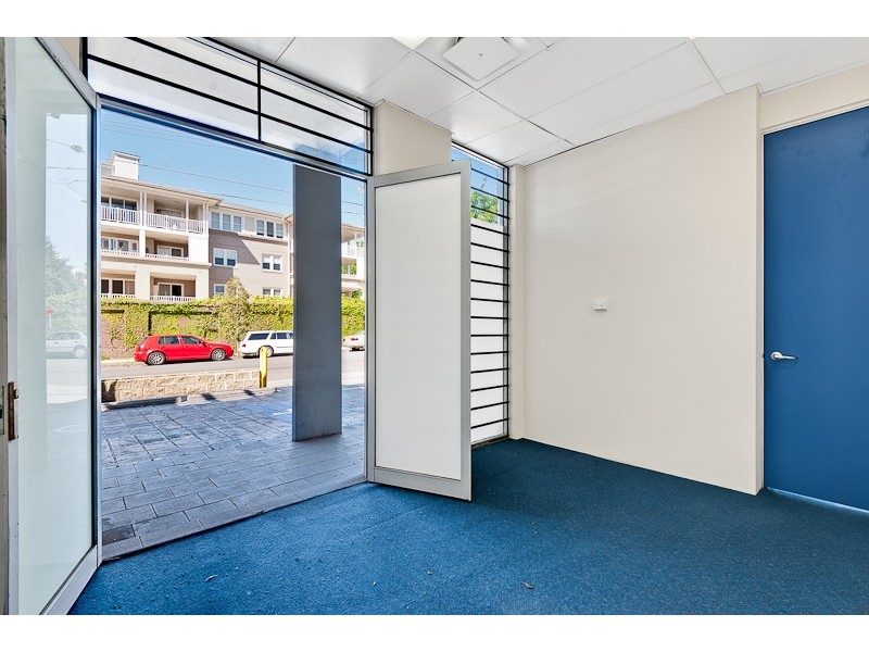 Shop 2/46 Tennyson Road, Mortlake NSW 2137