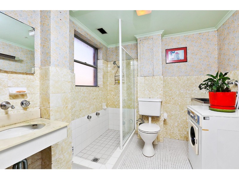 5A/40-46 Mosely Street, Strathfield NSW 2135