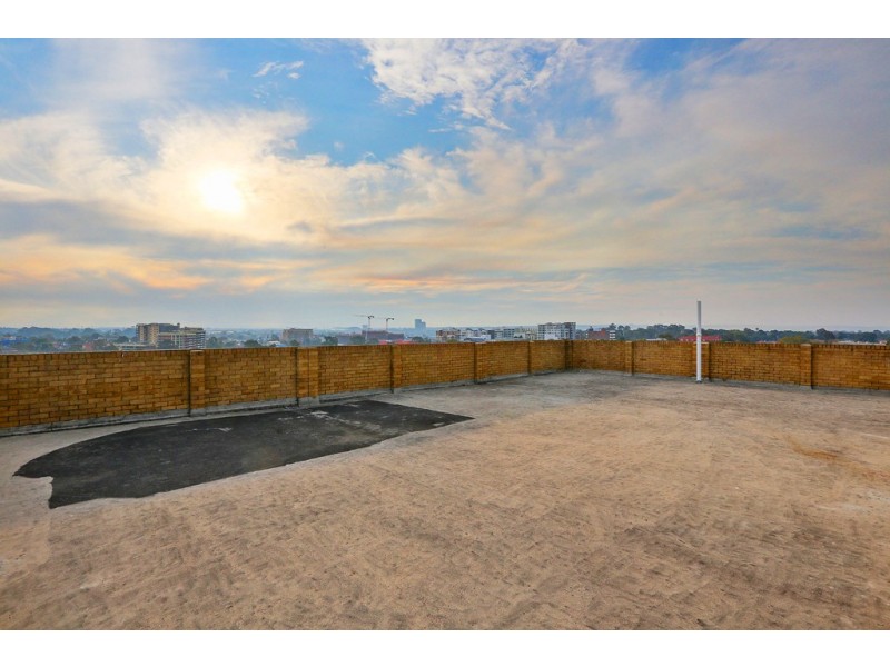 5A/40-46 Mosely Street, Strathfield NSW 2135