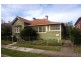 39 Broughton Street, Concord NSW 2137