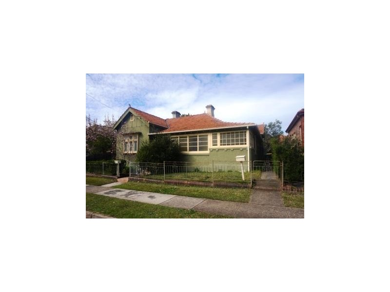 39 Broughton Street, Concord NSW 2137