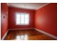 39 Broughton Street, Concord NSW 2137