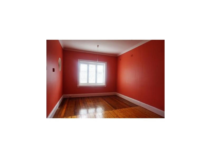 39 Broughton Street, Concord NSW 2137