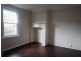 39 Broughton Street, Concord NSW 2137