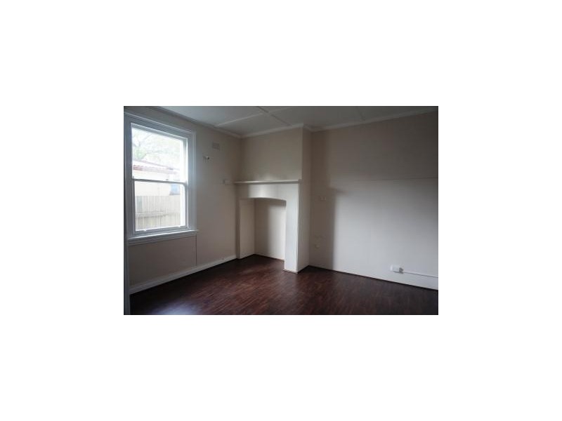 39 Broughton Street, Concord NSW 2137
