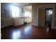 39 Broughton Street, Concord NSW 2137