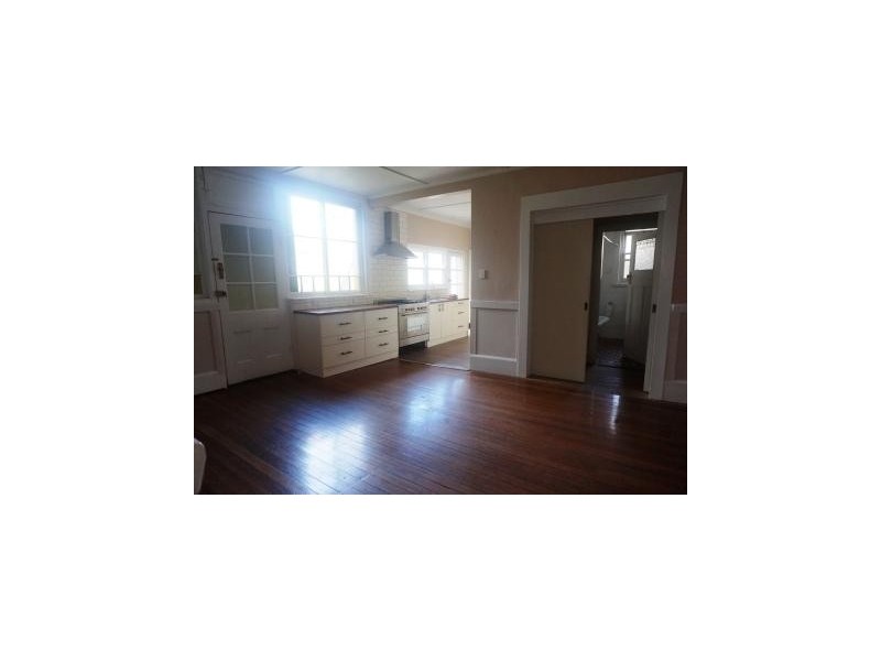 39 Broughton Street, Concord NSW 2137