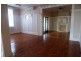 39 Broughton Street, Concord NSW 2137