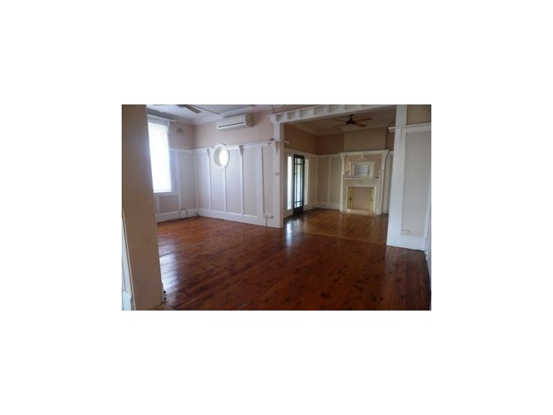 39 Broughton Street, Concord NSW 2137