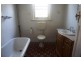 39 Broughton Street, Concord NSW 2137