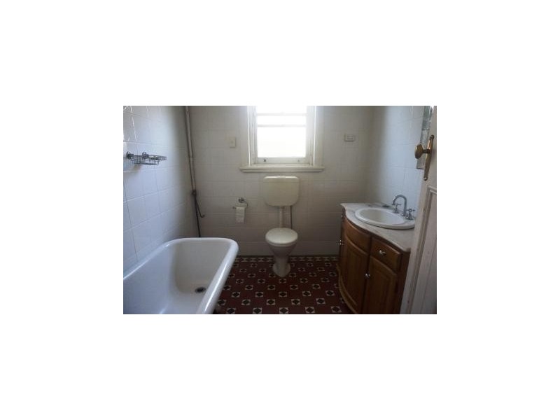 39 Broughton Street, Concord NSW 2137