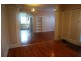 39 Broughton Street, Concord NSW 2137