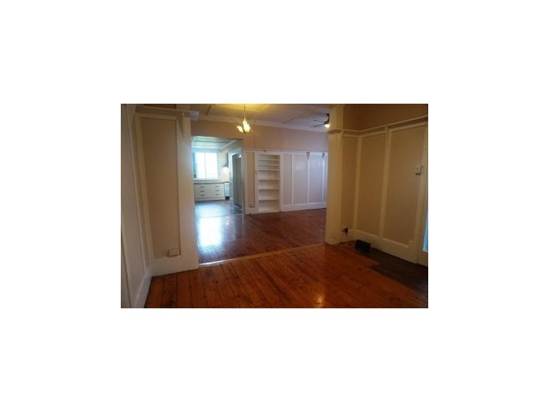 39 Broughton Street, Concord NSW 2137