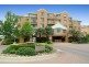 3/162f Burwood Road, Concord NSW 2137