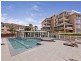 3/162f Burwood Road, Concord NSW 2137