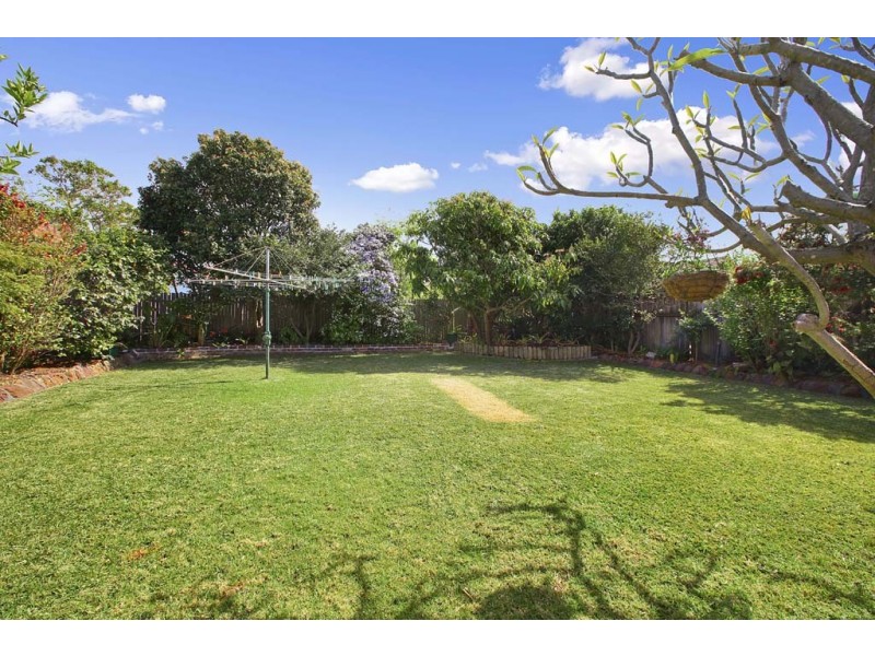 53 Nirranda Street, Concord West NSW 2138