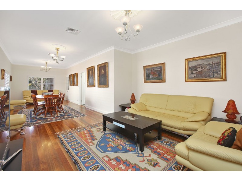 53 Nirranda Street, Concord West NSW 2138