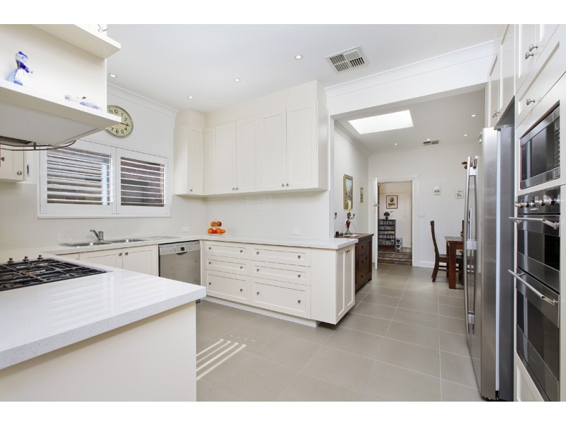 53 Nirranda Street, Concord West NSW 2138