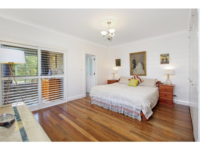 53 Nirranda Street, Concord West NSW 2138