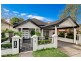 9 Bell Street, Concord NSW 2137