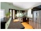 9 Bell Street, Concord NSW 2137