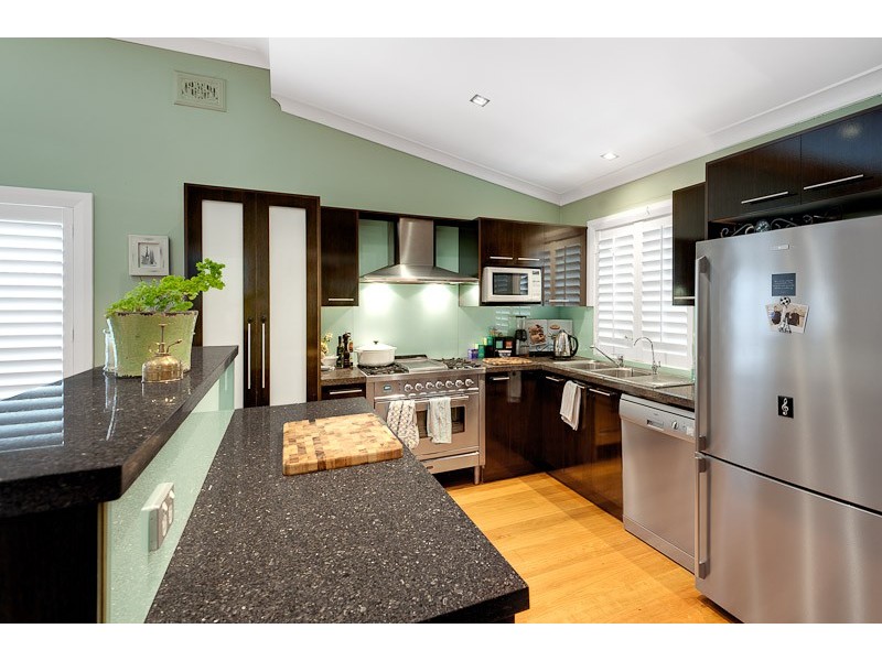 9 Bell Street, Concord NSW 2137