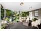 9 Bell Street, Concord NSW 2137