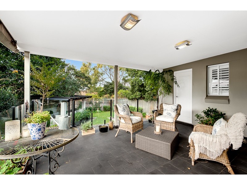 9 Bell Street, Concord NSW 2137