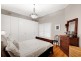 9 Bell Street, Concord NSW 2137