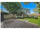 9 Bell Street, Concord NSW 2137